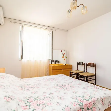Apartment Kos Dubrovnik Exterior photo