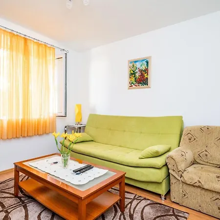 Apartment Kos Dubrovnik Exterior photo
