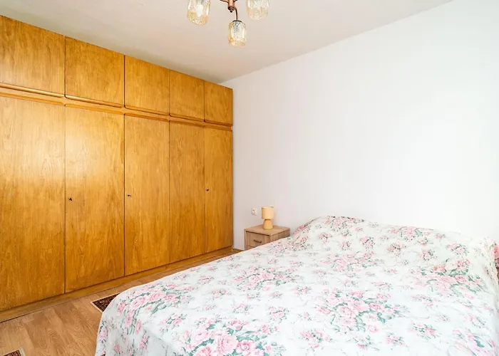 Apartment Kos