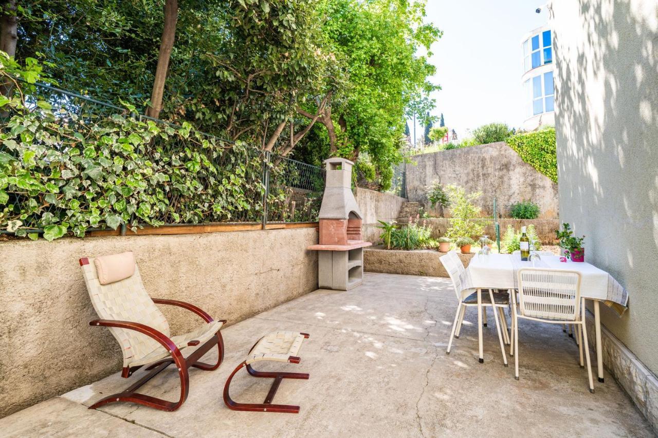 Kos Apartament Dubrovnik