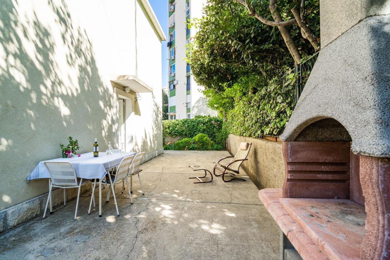 Kos Apartament Dubrovnik