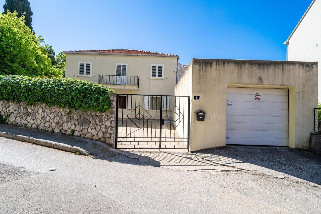 Apartament Kos