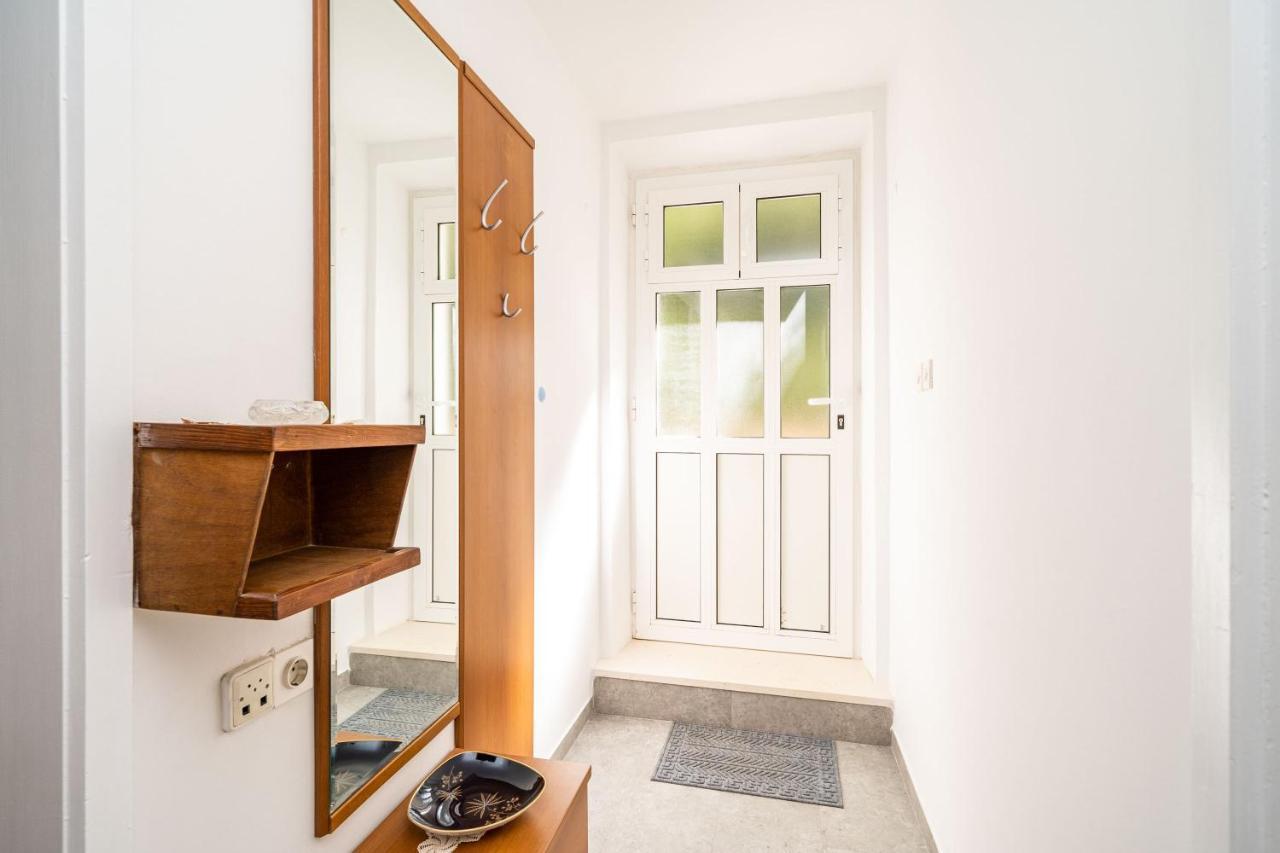 Kos Apartament Dubrovnik
