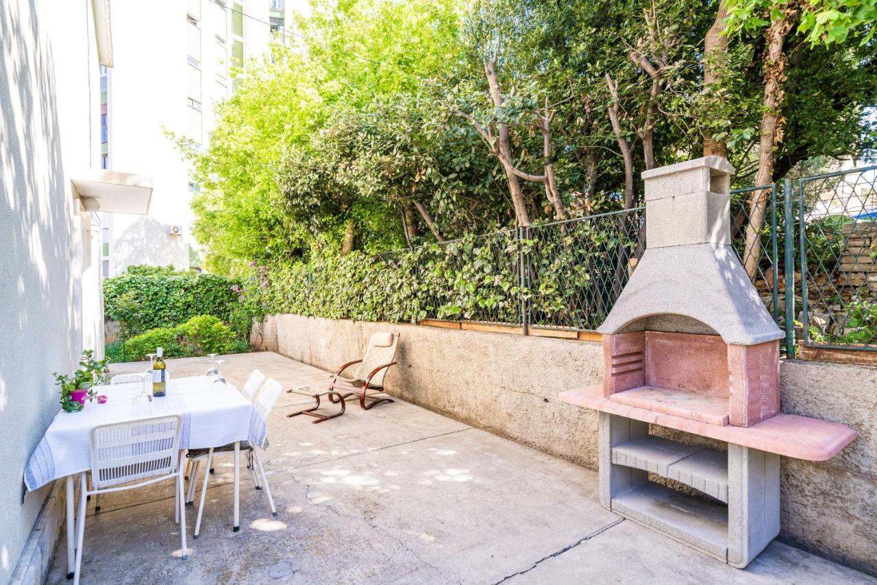 Apartament Kos