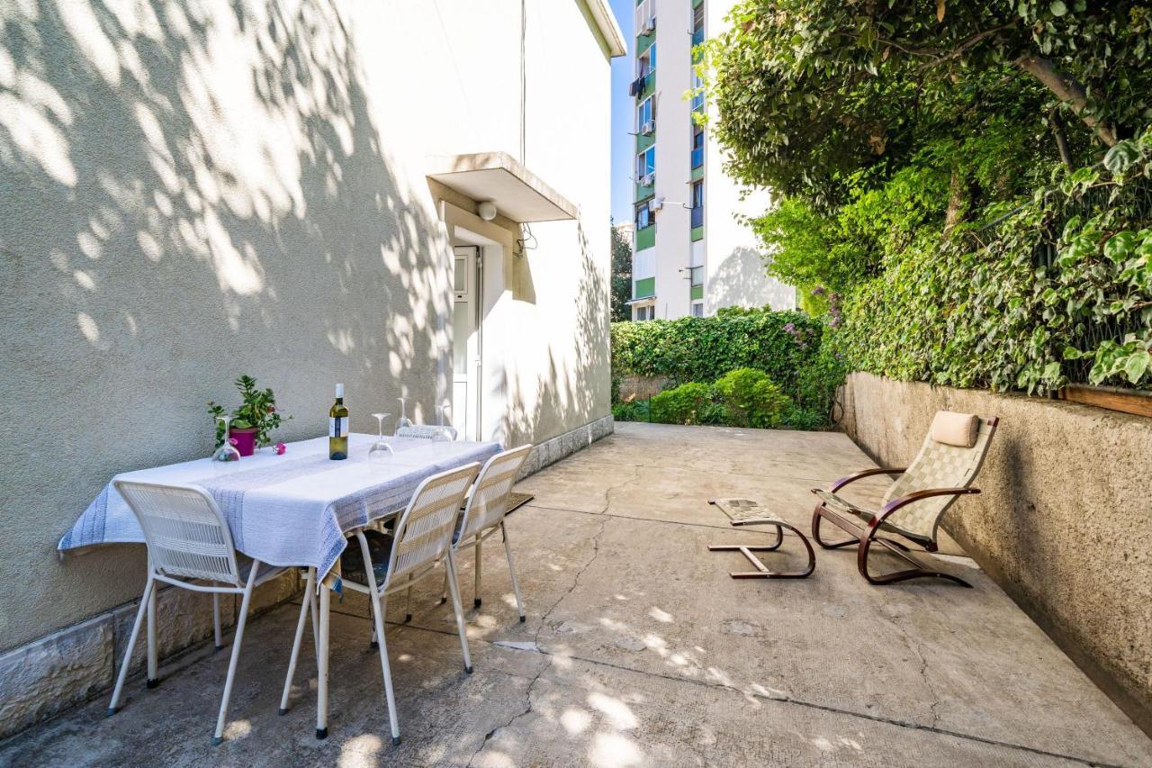 Apartament Kos