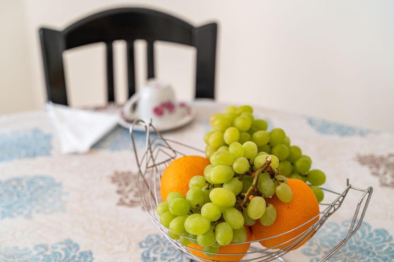 Kos Apartament Dubrovnik