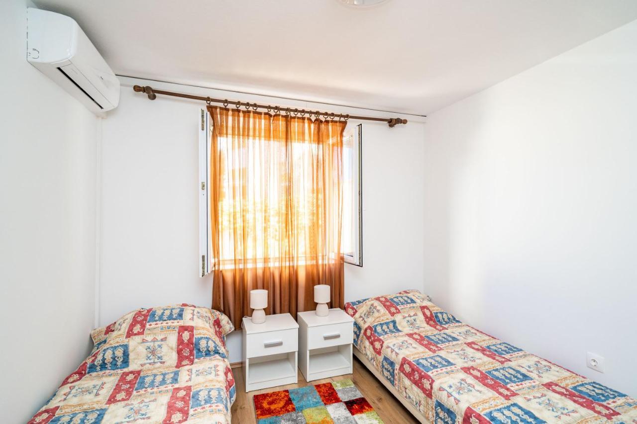 Apartament Kos *