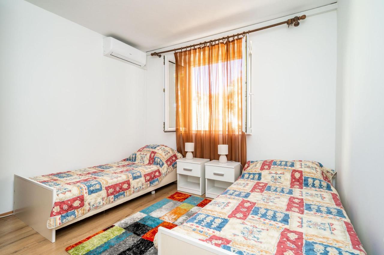 Apartament Kos Dubrovnik