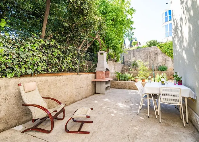 Apartment Kos