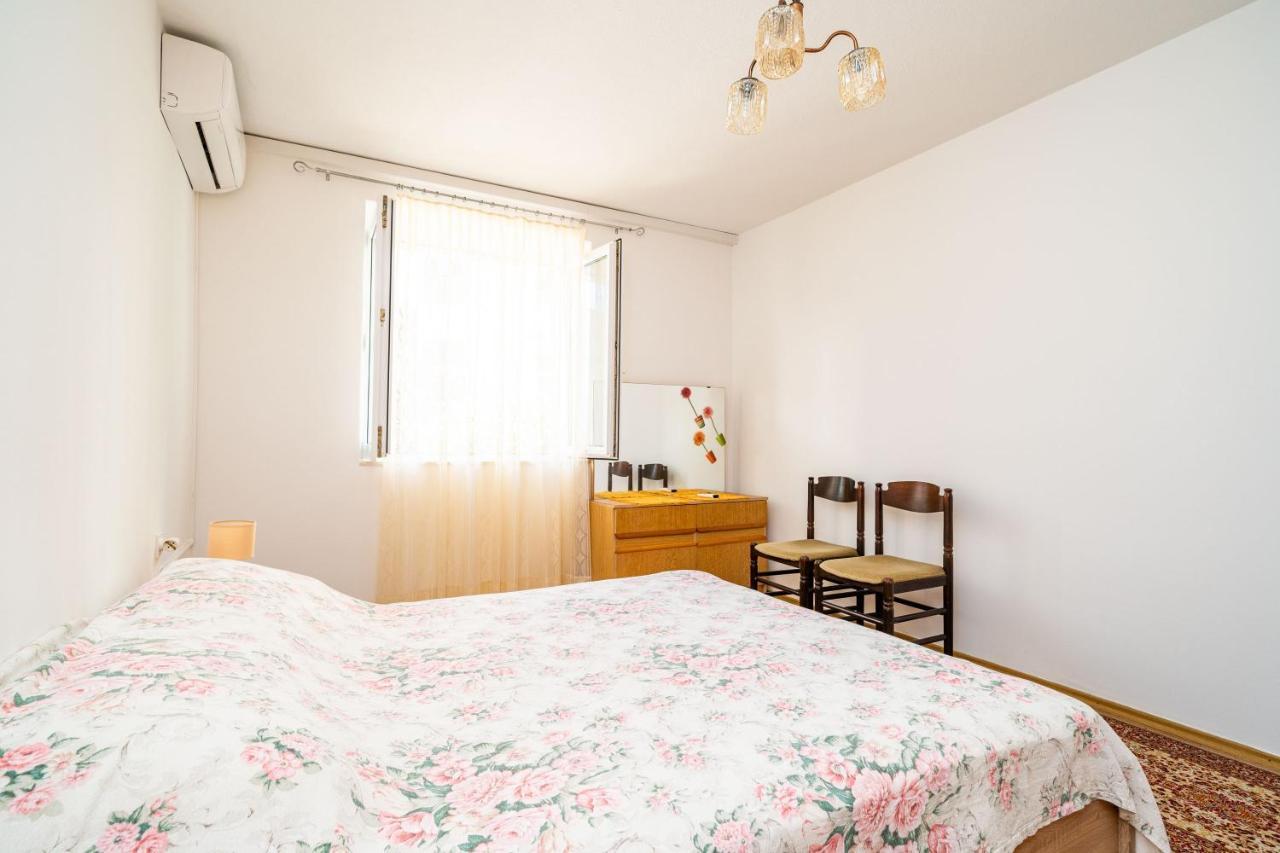 Kos Apartmán *