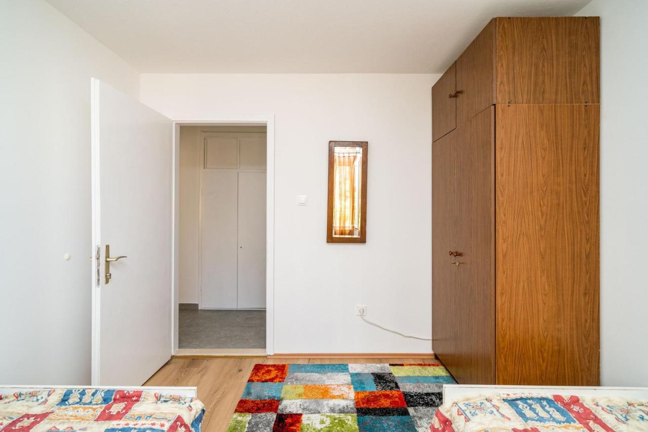 Kos Apartmán *
