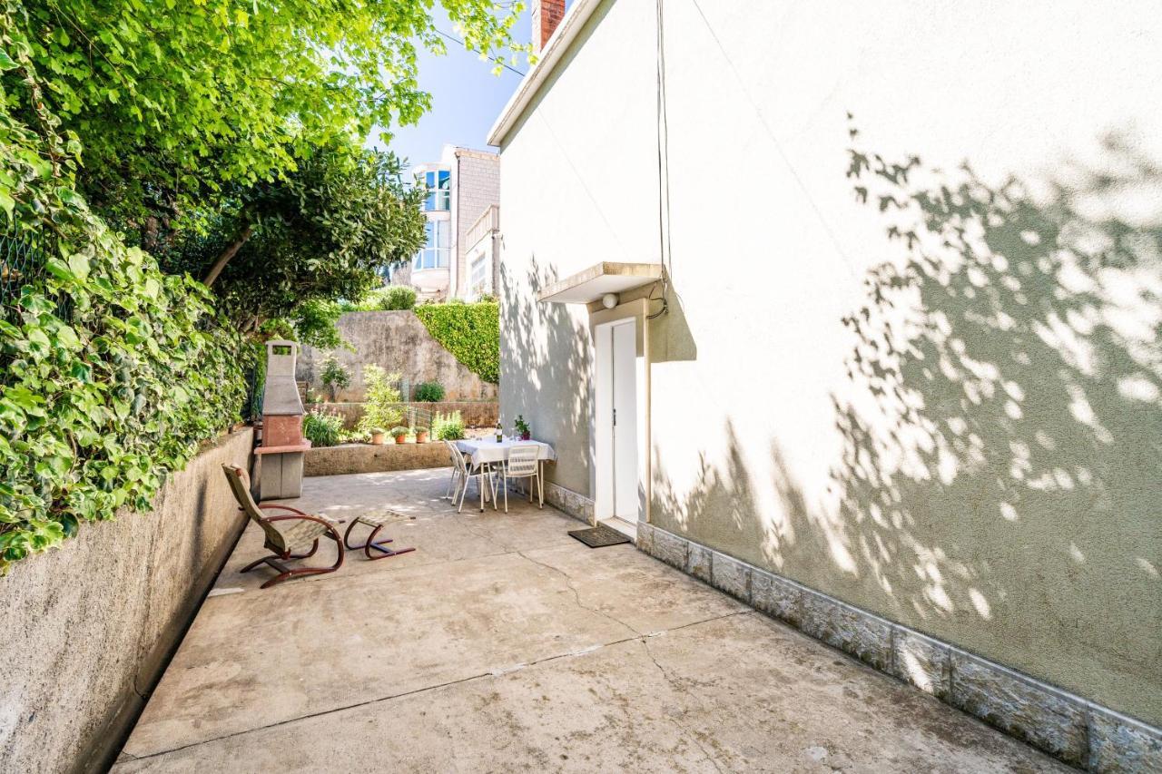 Kos Apartmán Dubrovník