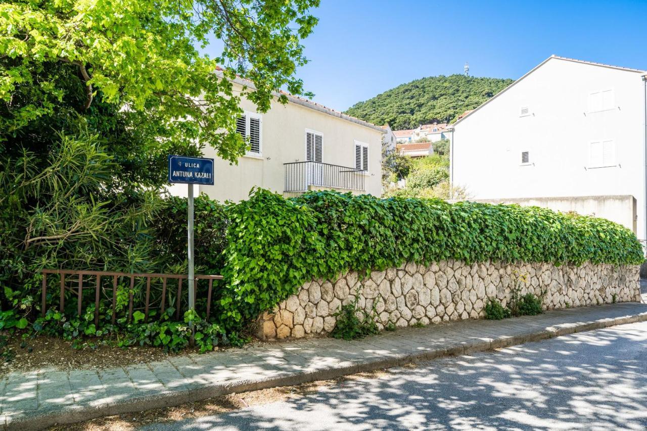 Kos Apartmán