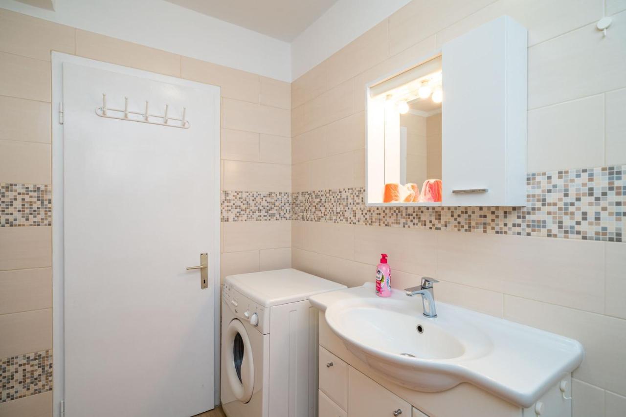 Apartmán Kos Dubrovník