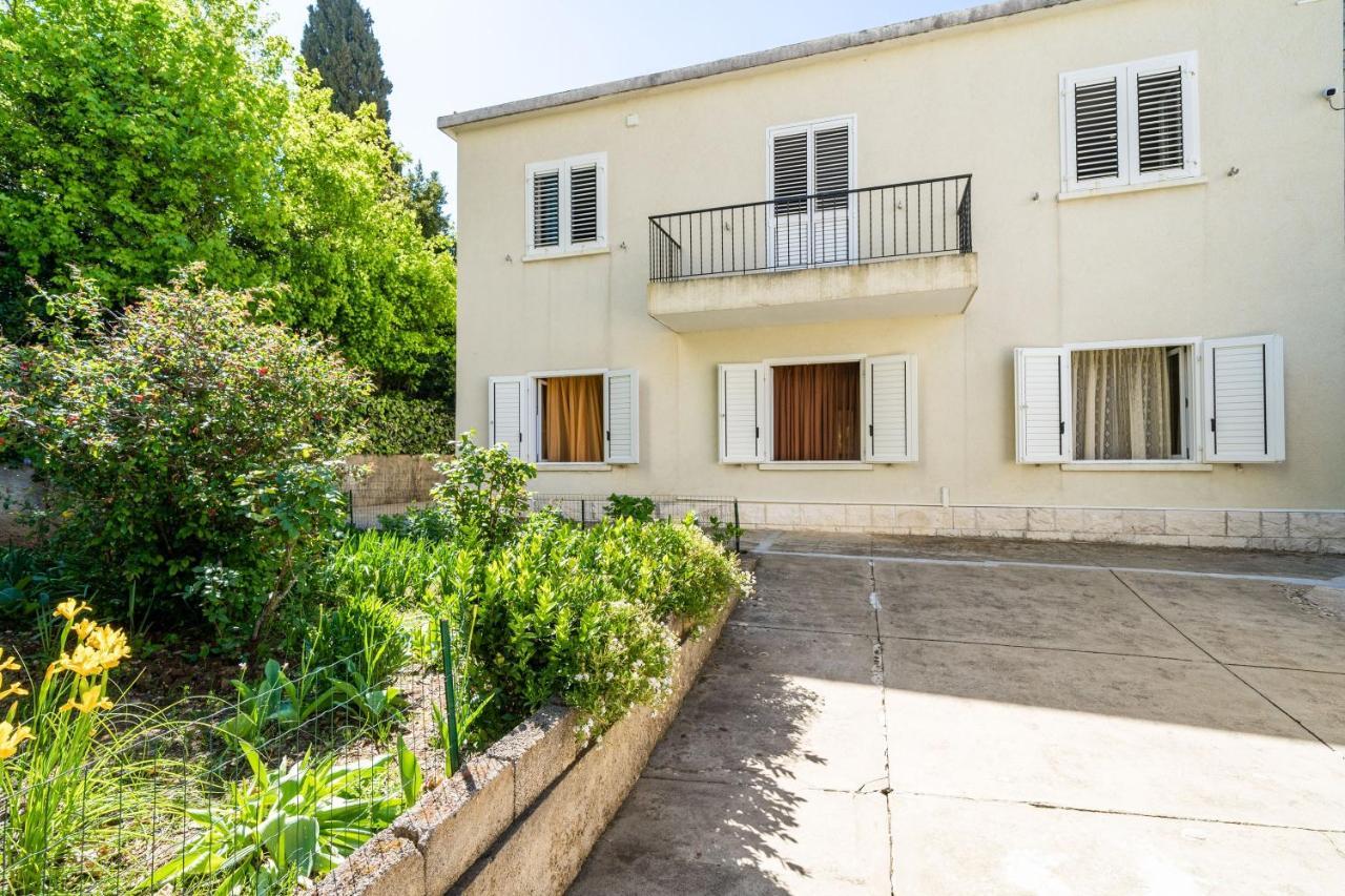 Apartmán Kos Dubrovník